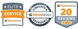 https://skipperandsonelectric.com/wp-content/uploads/2022/07/review-icon-homeadvisory.png